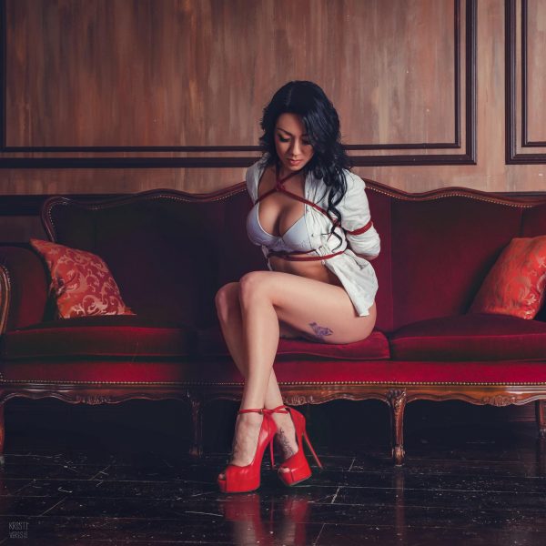 Досымның анасымен порно видео