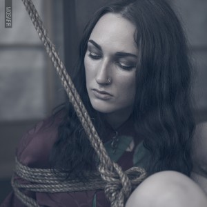 IMG_0001