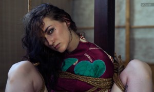 IMG_0007
