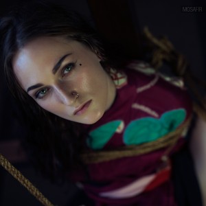 IMG_0027