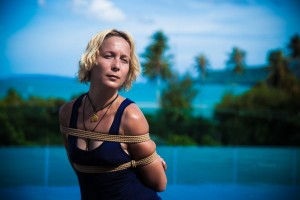 IMG_2091