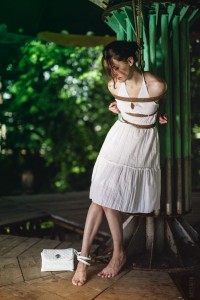 IMG_3393