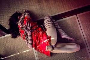 IMG_8134