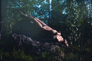 IMG_8712