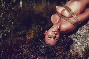 IMG_8749