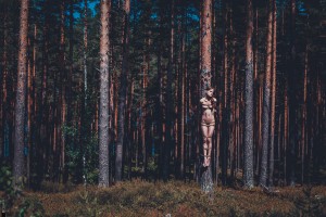 IMG_8996