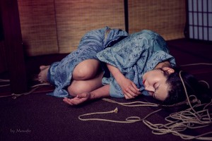 IMG_9119