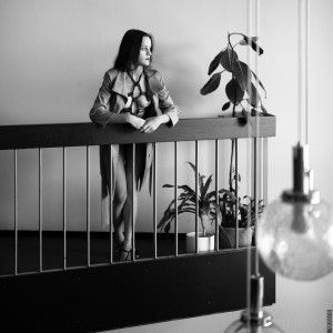 IMG_9370