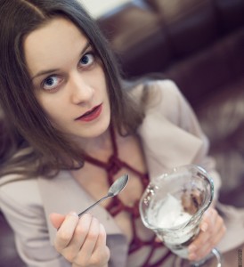 IMG_9474