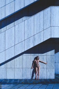 IMG_9604