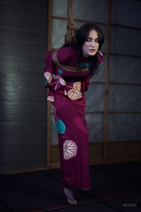 IMG_9965